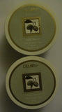 Delon Olive Body Butter 6.9 Oz (2 Pack)