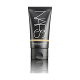 NARS Pure Radiant Tinted Moisturizer SPF 30, No. 01 St. Moritz/Medium, 1.9 Ounce