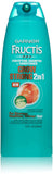 Garnier Hair Care Fructis Grow Strong 2-in-1 Conditioner, 13 Fluid Ounce