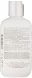 UNITE Hair Boing Curl Conditioner By for Unisex , 8 Fl Oz