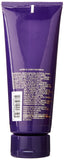 Passion by Elizabeth Taylor for Women, Body Lotion, 6.8-Ounce