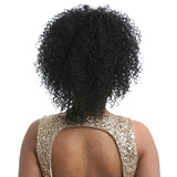 Sensationnel Synthetic Hair DrawString Ponytail Instant Pony Kinky Jerry (4)