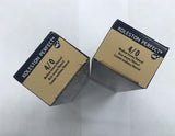 WELLA KOLESTON PERFECT (PURE NATURALS) MEDIUM BROWN/NATURA 4/0-2oz (PACK OF 2)