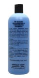 CB Smoothe Rejuvenating and Therapeutic Shampoo Conditions and Detangles 32 oz