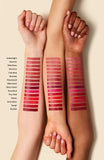 ILIA - Natural Color Block High Impact Lipstick (Cinnabar (Brick))