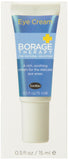 ShiKai, Borage Dry Skin Therapy Eye Cream, 0.5 oz