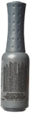 Orly Gel FX Nail Color, First Kiss, 0.3 Ounce