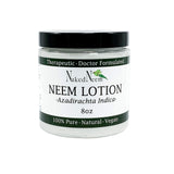 Neem Hand & Body Lotion-Soothe, Heal, Protect (8 Ounce)