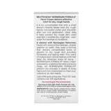 Neutrogena Norwegian Formula Hand Cream Fragrance-Free 2 oz (Pack of 9)