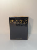 Decadence 1.2 Oz Eau De Parfum