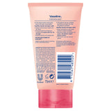 Vaseline Healthy Hands and Stronger Nails Hand Cream 75ml Pack of 3