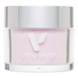 New Triple Vitamin Dip Power (2 oz) - V853 Fairy Wings