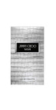 JIMMY CHOO Man Eau de Toilette Spray, 3.3 Fl Oz