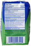 Dial Antibacterial Deodorant Soap, Mountain Fresh, 4 Ounce, 9 Bars