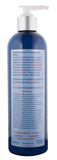 (Official) elita Beverly Hills 12oz Blondy Shampoo | All Natural | Paraben & Sulfate Free | Balances & Revives Hair | Promotes Hair Growth | Made in USA by elita Beverly Hills