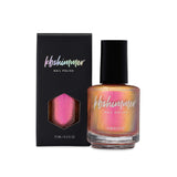 Stay Toasty My Friends Nail Polish 0.5 oz Full Sized Bottle