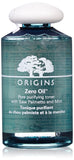 Origins Zero Oil(TM) Pore Purifying Toner, 5 Fl Oz