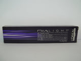 Loreal Dia Light 5.07/5ngr Sage