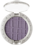 Prestige Cosmetics Eyeshadow Singles, Virtue, 0.08 Ounce