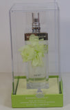 Banana Republic - Wildbloom Vert Eau De Parfum Spray 100ml/3.4oz. Factory sealed.