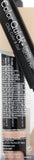Sally Hansen Color Quick Nail Enamel - Sand - 0.14 oz