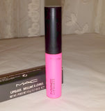 MAC FASHION SET COLLECTIONS LIPGLOSS 2013~~SILLY