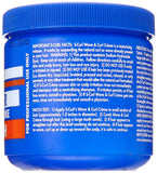 Luster's S Curl Wave Jel & Activator, 15 Oz
