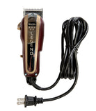 Wahl Professional 5-Star Legend Clipper #8147