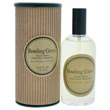 Bowling Green By Geoffrey Beene For Men. Eau De Toilette Spray 4 Ounces