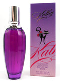 Watermark Beauty Kathy Eau De Parfum for Her 3.3 Fl. Oz. - Inspired By Purr Designer Perfume