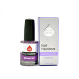 Excuse Me Nail Hardener Advanced Formula Strengthener Nail Growth System 0.5 oz (Pack of 2)