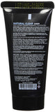 Hand & Nail Harmony Gelish Polygel Nail Enhancement, Natural Clear Sheer Shade, 2 Ounce