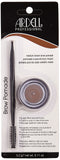Ardell Brow Pomade - Medium Brown - 0.11ozBCS_BW