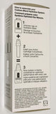 Moisturisers by Clinique Clinique iD Active Cartridge Concentrate for Uneven Skin Tone / 0.34 fl.oz. 10ml