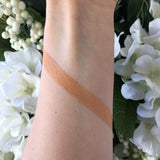 Pure Anada Tinted Moisturizer Foundation - Medium - 2 Ounce