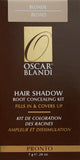 Oscar Blandi Pronto Hair Shadow