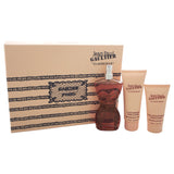 Jean Paul Gaultier Classique Women's Gift Set, 3 Count