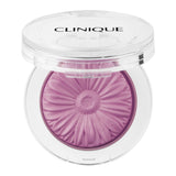 Clinique Cheek Pop in Pansy Pop