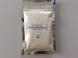 (4PK) VB3, Niacinamine(25g)+NAG (25g) +MSM(25g)+Collagen Peptide(25g)