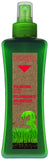 Salerm Biokera Natura Volumizing Spray 300 ml / 10.1 oz