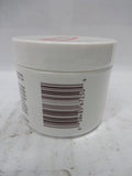 Yodora Deodorant Cream 2 oz (Quantity of 4)