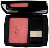 Blush Subtil Delicate Oil-Free Powder Blush - 351 Blushing Tresor by Lancome for Women - 0.18 oz Bl