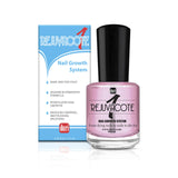 duri Rejuvacote 1 Original Maximum Strength Nail Growth System, Base and Top Coat, 0.61 fl.oz.