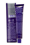 Salerm Vision Permanent Cream Haircolor