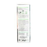 Herbatint Herbal Haircolor Permanent Gel 5N Light Chestnut 4.56 oz