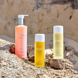 ESPA Fitness Body Oil