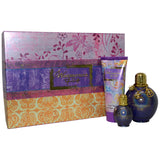Wonderstruck Women Giftset