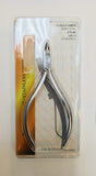 Monika Cuticle Nipper CN-01 Jaw 12