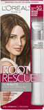 Loreal Root Rescue #5g Gl Size 1ct Loreal Root Rescue #5g Gld Brn