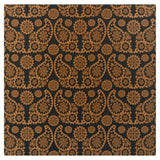 Parissa Persian Cold Wax Hair Remover Kit, Large, 8 Oz